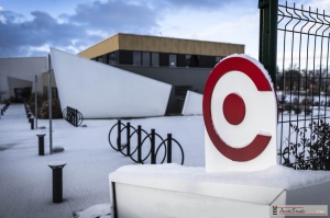 CENTRE MÉDICAL DU CHABLAIS